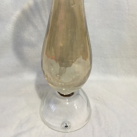 Bombay vase - Picture 6 of 8